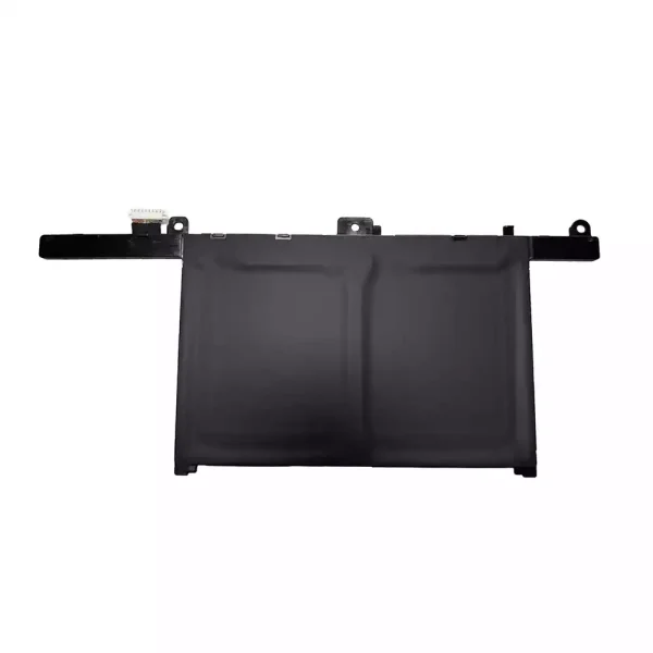 Батерия за лаптоп ASUS C21N1903 - Image 2