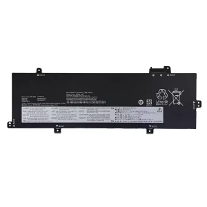 Батерия за лаптоп LENOVO L21M4P74 L21C4P74