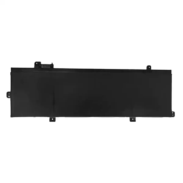 Батерия за лаптоп LENOVO L21M4P74 L21C4P74 - Image 2
