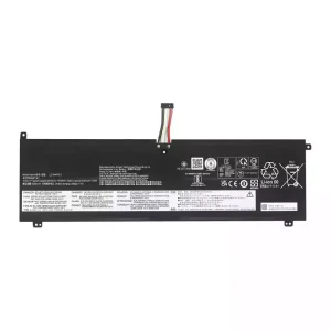 Батерия за лаптоп LENOVO L21M4PE1 L21C4PE1 L21B4PE1