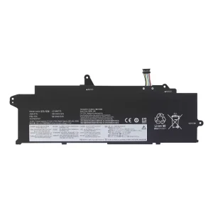 Батерия за лаптоп LENOVO L21B4P71 L21M4P75 L21C4P75 L21L4P73