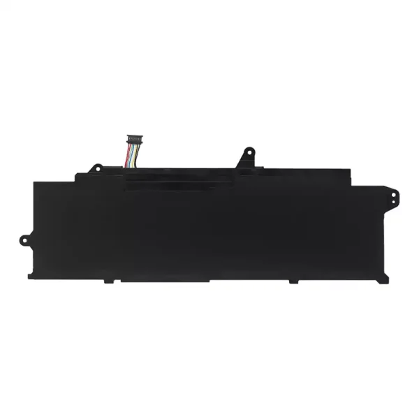 Батерия за лаптоп LENOVO L21B4P71 L21M4P75 L21C4P75 L21L4P73 - Image 2