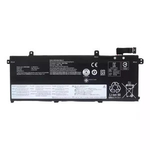 Батерия за лаптоп LENOVO L18M3P73 L18C3P71