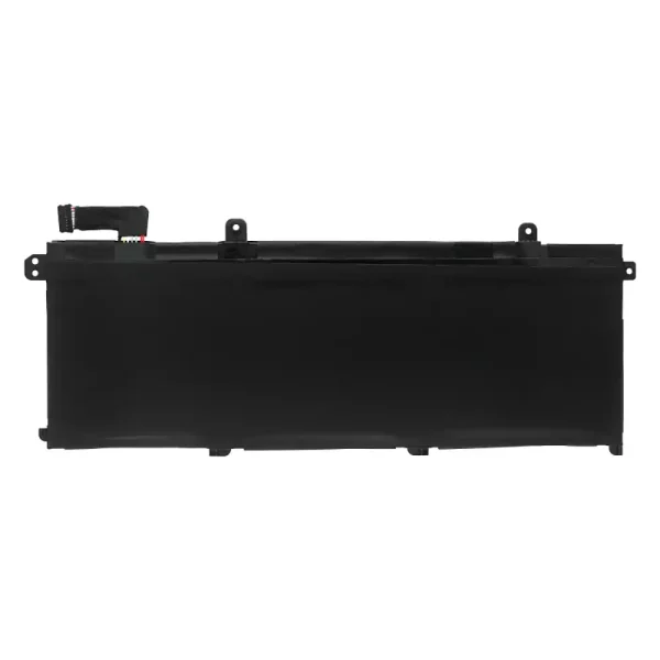 Батерия за лаптоп LENOVO L18M3P73 L18C3P71 - Image 2