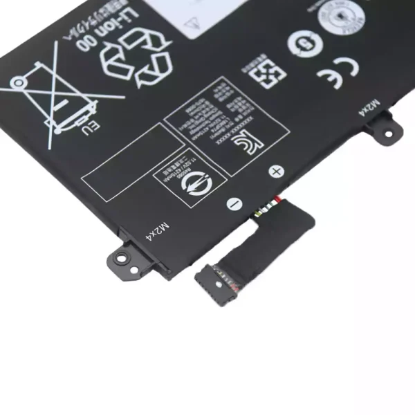 Батерия за лаптоп LENOVO L18M3P73 L18C3P71 - Image 4