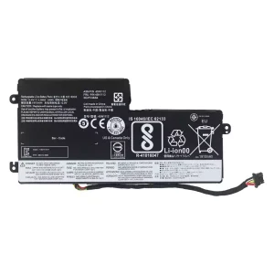 Батерия за лаптоп LENOVO 45N1112 45N1113
