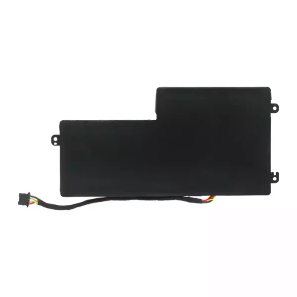 Батерия за лаптоп LENOVO 45N1112 45N1113 - Image 2