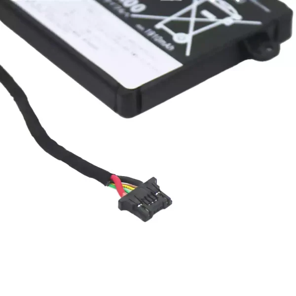 Батерия за лаптоп LENOVO 45N1112 45N1113 - Image 4