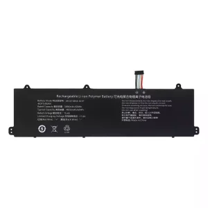 Батерия за лаптоп AEC616864-4S1P