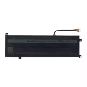 Батерия за лаптоп SSBS81