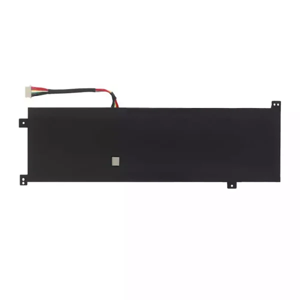 Батерия за лаптоп SSBS81 - Image 2