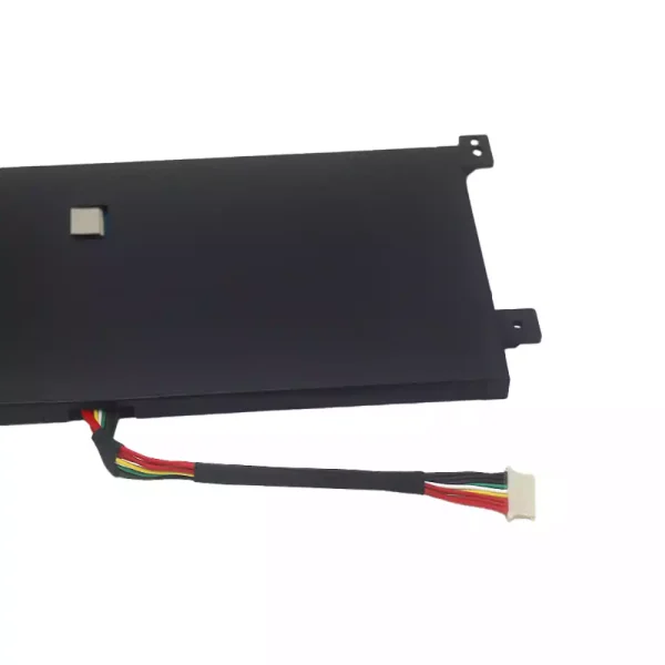 Батерия за лаптоп SSBS81 - Image 4