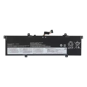 Батерия за лаптоп LENOVO L12M4PD6