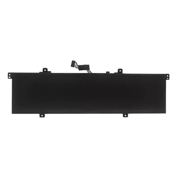 Батерия за лаптоп LENOVO L12M4PD6 - Image 2