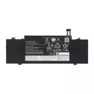 Батерия за лаптоп LENOVO L20C4PF2 L20D4PF2 L20M4PF2