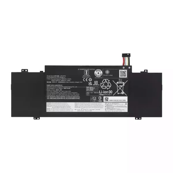 Батерия за лаптоп LENOVO L20C4PF2 L20D4PF2 L20M4PF2