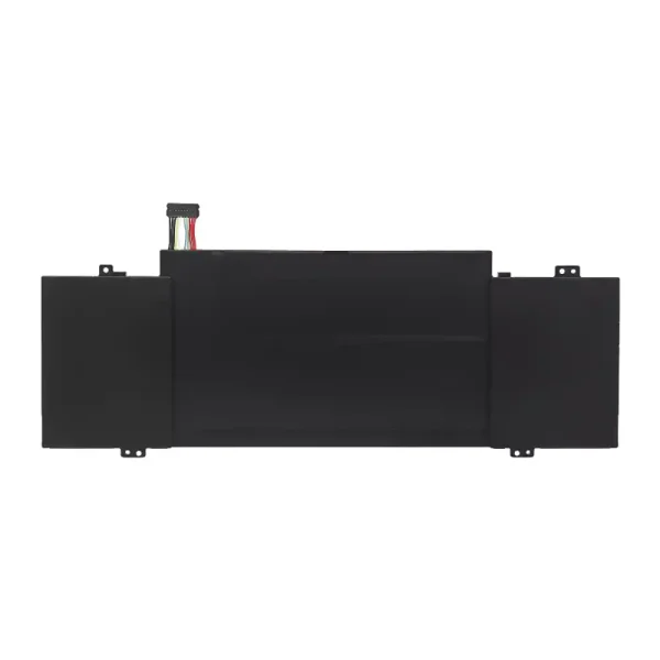 Батерия за лаптоп LENOVO L20C4PF2 L20D4PF2 L20M4PF2 - Image 2