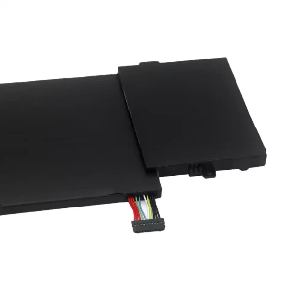 Батерия за лаптоп LENOVO L20C4PF2 L20D4PF2 L20M4PF2 - Image 4