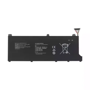 Батерия за лаптоп HUAWEI HB4792Z9ECW-22A