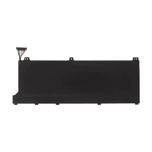Батерия за лаптоп HUAWEI HB4792Z9ECW-22A - Image 2