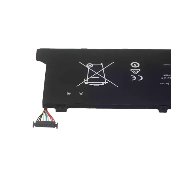 Батерия за лаптоп HUAWEI HB4792Z9ECW-22A - Image 4