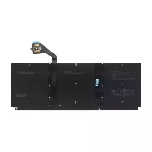 Батерия за лаптоп MICROSOFT G3HTA057H,MICROSOFT Surface Laptop 3 1872/1873