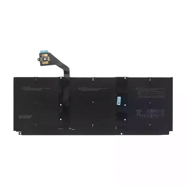 Батерия за лаптоп MICROSOFT G3HTA057H,MICROSOFT Surface Laptop 3 1872/1873