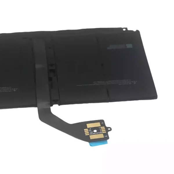 Батерия за лаптоп MICROSOFT G3HTA057H,MICROSOFT Surface Laptop 3 1872/1873 - Image 4