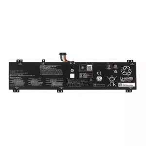 Батерия за лаптоп LENOVO L21C4PC2 L21C4PC3 L21D4PC2 L21M4PC5 L21M4PC6