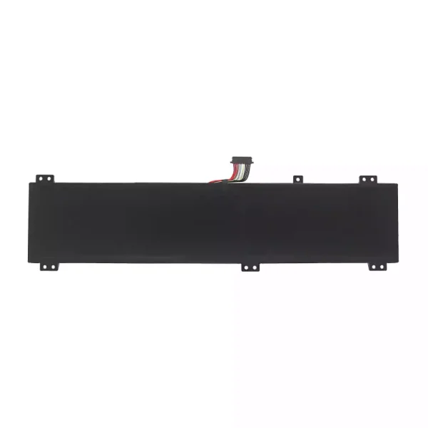 Батерия за лаптоп LENOVO L21C4PC2 L21C4PC3 L21D4PC2 L21M4PC5 L21M4PC6 - Image 2