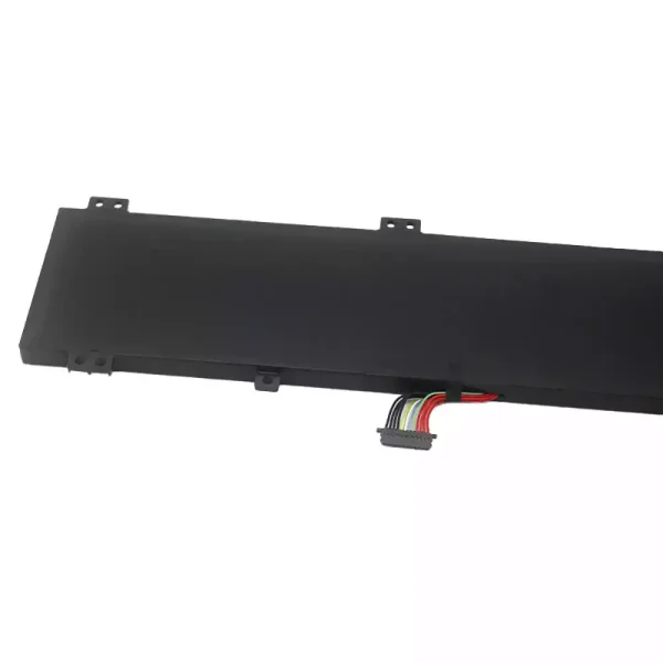 Батерия за лаптоп LENOVO L21C4PC2 L21C4PC3 L21D4PC2 L21M4PC5 L21M4PC6 - Image 4