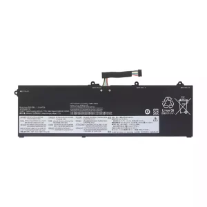 Батерия за лаптоп LENOVO L21C4PD8 L21D4PD8 L21L4PD8 L21M4PD8