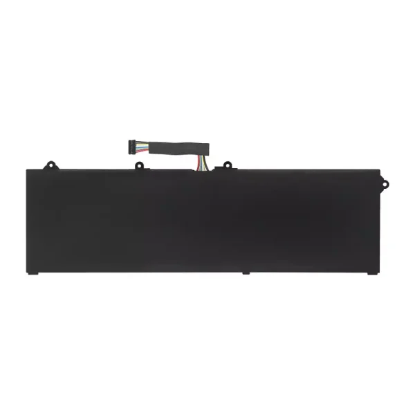 Батерия за лаптоп LENOVO L21C4PD8 L21D4PD8 L21L4PD8 L21M4PD8 - Image 2