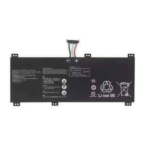 Батерия за лаптоп HUAWEI HB6081V1ECW-22A