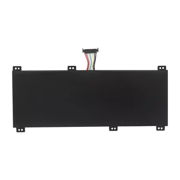 Батерия за лаптоп HUAWEI HB6081V1ECW-22A - Image 2