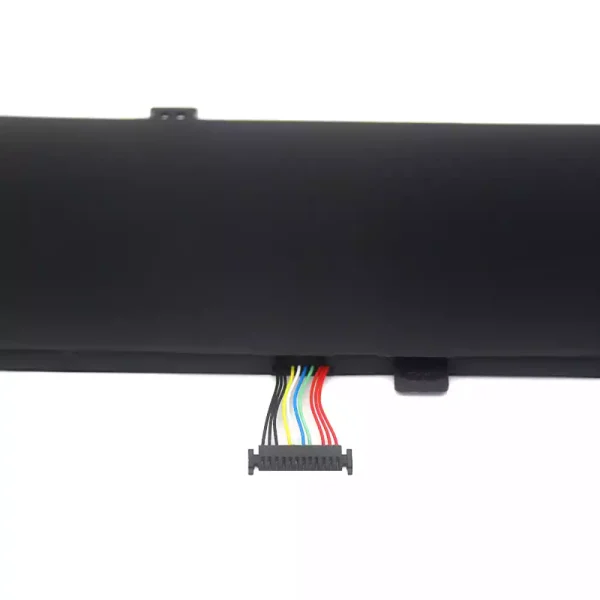 Батерия за лаптоп HUAWEI HB6081V1ECW-22A - Image 4