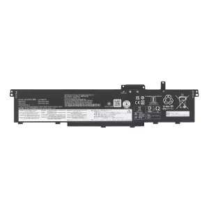 Батерия за лаптоп LENOVO L21M6P70 L21L6P70 L21D6P70