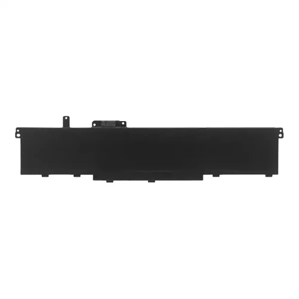 Батерия за лаптоп LENOVO L21M6P70 L21L6P70 L21D6P70 - Image 2