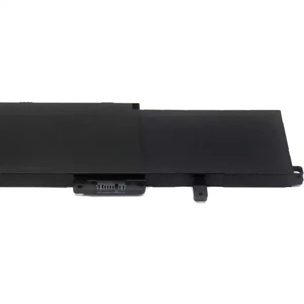 Батерия за лаптоп LENOVO L21M6P70 L21L6P70 L21D6P70 - Image 4