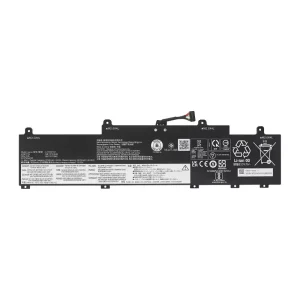 Батерия за лаптоп LENOVO L21L3PG1 L21M3PG1 L21C3PG1