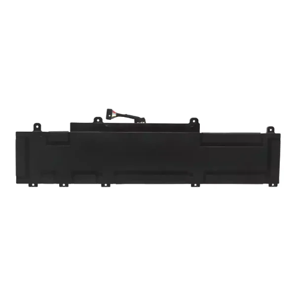 Батерия за лаптоп LENOVO L21L3PG1 L21M3PG1 L21C3PG1 - Image 2