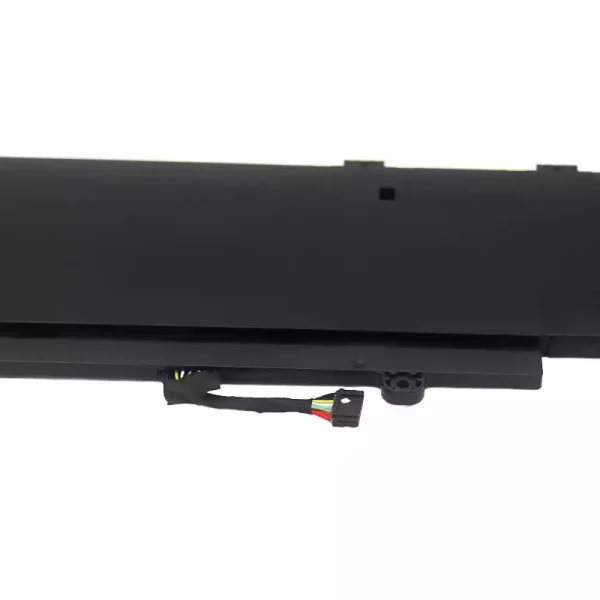 Батерия за лаптоп LENOVO L21L3PG1 L21M3PG1 L21C3PG1 - Image 4