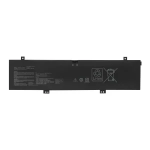 Батерия за лаптоп ASUS C41N2101