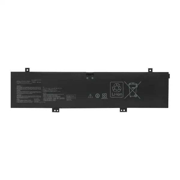 Батерия за лаптоп ASUS C41N2101