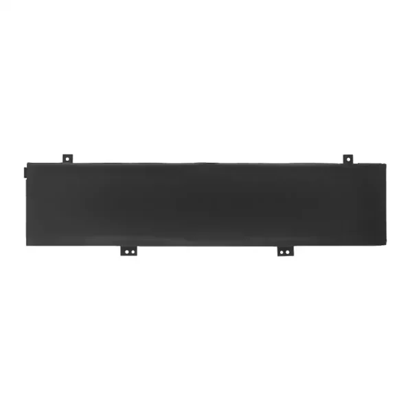 Батерия за лаптоп ASUS C41N2101 - Image 2