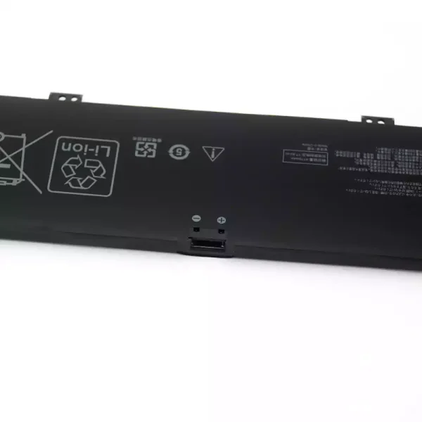 Батерия за лаптоп ASUS C41N2101 - Image 4