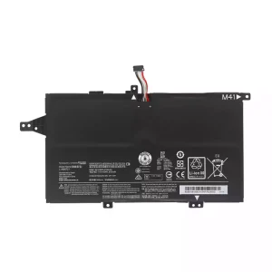 Батерия за лаптоп LENOVO L14M3P22 L14S3P21
