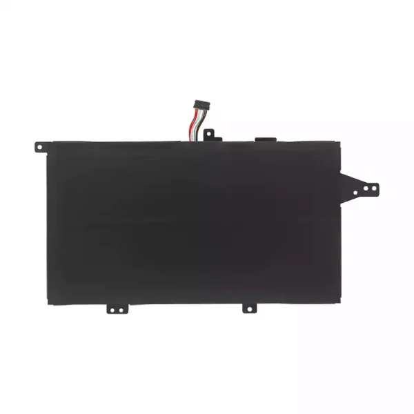 Батерия за лаптоп LENOVO L14M3P22 L14S3P21 - Image 2