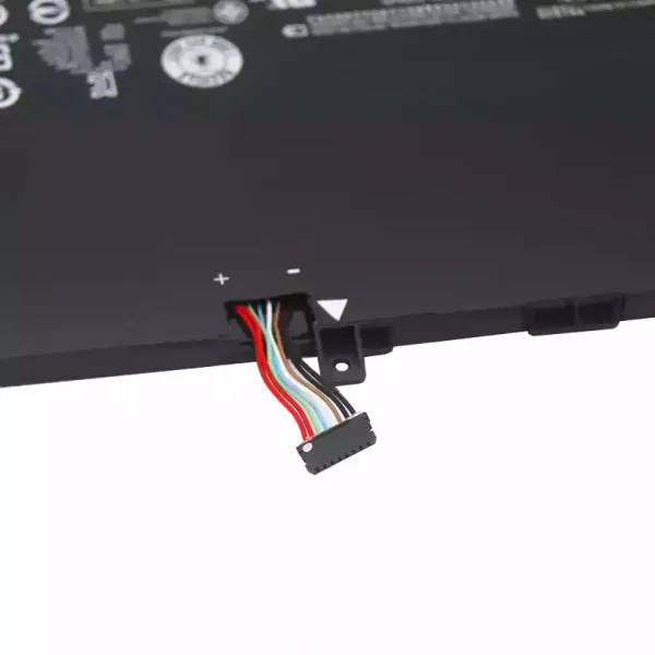 Батерия за лаптоп LENOVO L14M3P22 L14S3P21 - Image 4