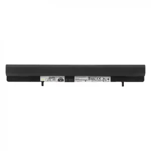 Батерия за лаптоп LENOVO L12S4E51 L12M4E51 L12L4K51 L12M4K51 L12S4K51